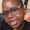 braybray585