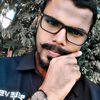ajithshalu8