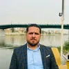 tharwat_karam