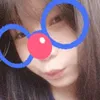 __nt.tt__