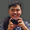 youtube | sijey file