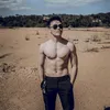 phirio37