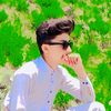 zulkifal.king8