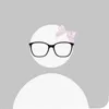 its_me_jade529