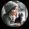 user2265731714419