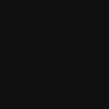 jalak409