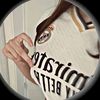 .feride04