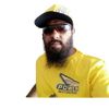 majmal5094