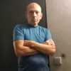 nicolas.guerdener1