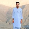jamil.khan7050