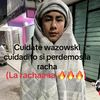 t.nia.consentida7