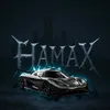 _hamax_