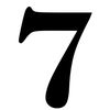 aerilee77