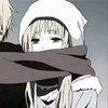 unknown1_576