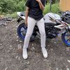 frlsyann