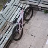 jh120fps