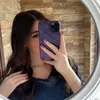 sara_hanaray1