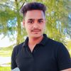 yt.rifat.bhai