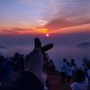 stecu_stecuu27