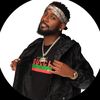 Kountry wayne fanclup