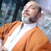 user4919269174760