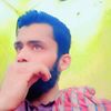 jabir.khan8461