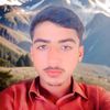 malikfarhadkalyar0