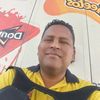 irvin.ayala56