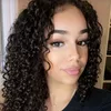 rania.haufadi