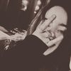 klon🦇
