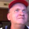 steve.adams934