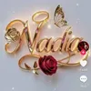 nada.nada6235