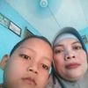 sukaesih.warni7