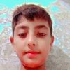 chqasim7846