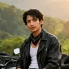 salman.khan14506