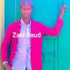 zaki_daud