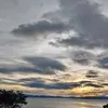 ikakiku_
