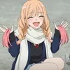 gaianimecute