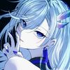 hanayuki_az