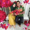 linda.johan82