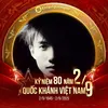 thu.trang5533