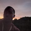 freedom_street3