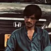 kingkhilji772