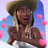 val_sanders3