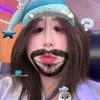 olala_wing