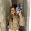 manu.biers
