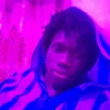 ousseynou.niang000