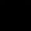 ben_bmn001