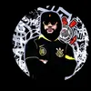 keiber_depablos