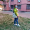 kaldelhamo💞💫❤️‍🩹💝